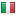 exefore.fr server is located in Italy